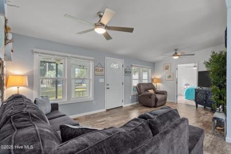 530 Lockwood Folly Road SE, Bolivia, North Carolina 28422, Stati Uniti