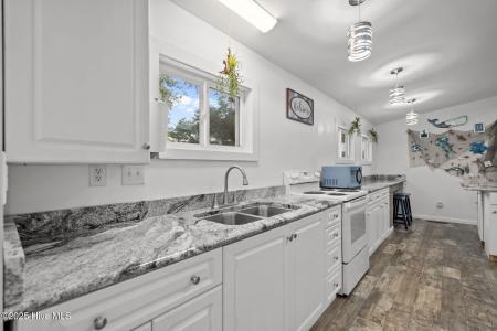 530 Lockwood Folly Road SE, Bolivia, North Carolina 28422, Stati Uniti