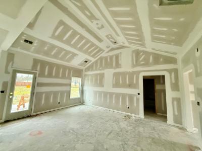 278 Lexyryan Ct., Latta, South Carolina 29565, Stati Uniti