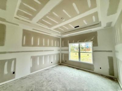 278 Lexyryan Ct., Latta, South Carolina 29565, Stati Uniti