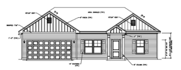 282 Lexyryan Ct., Latta, Южная Каролиня 29565, Соединенные Штаты
