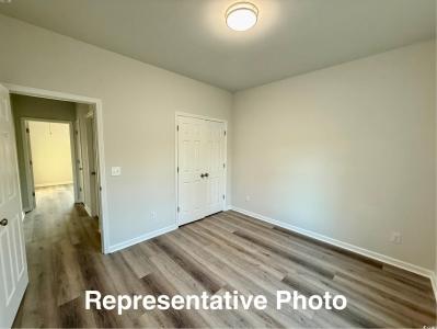 294 Lexyryan Ct., Latta, Южная Каролиня 29565, Соединенные Штаты