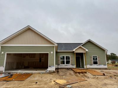 284 Lexyryan Ct., Latta, Южная Каролиня 29565, Соединенные Штаты