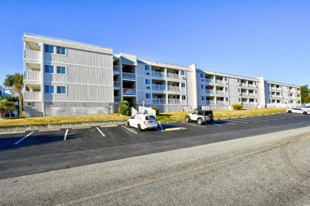191 Maison Dr. , B-211, Myrtle Beach, SC 29572, USA