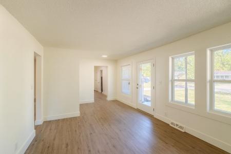 29 Miller Drive, Charleston, Illinois 61920, Estados Unidos