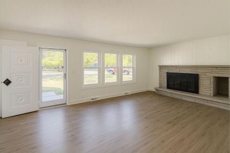 29 Miller Drive, Charleston, Illinois 61920, Estados Unidos