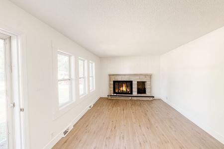 29 Miller Drive, Charleston, Illinois 61920, Estados Unidos