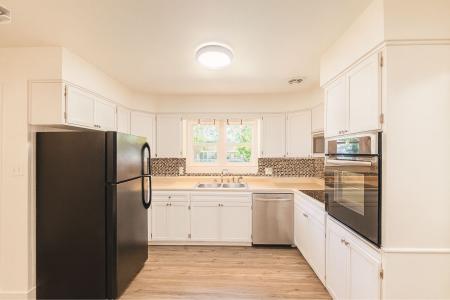 29 Miller Drive, Charleston, Illinois 61920, Estados Unidos