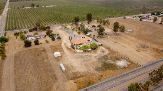 23452 Road 20, Chowchilla, California 93610