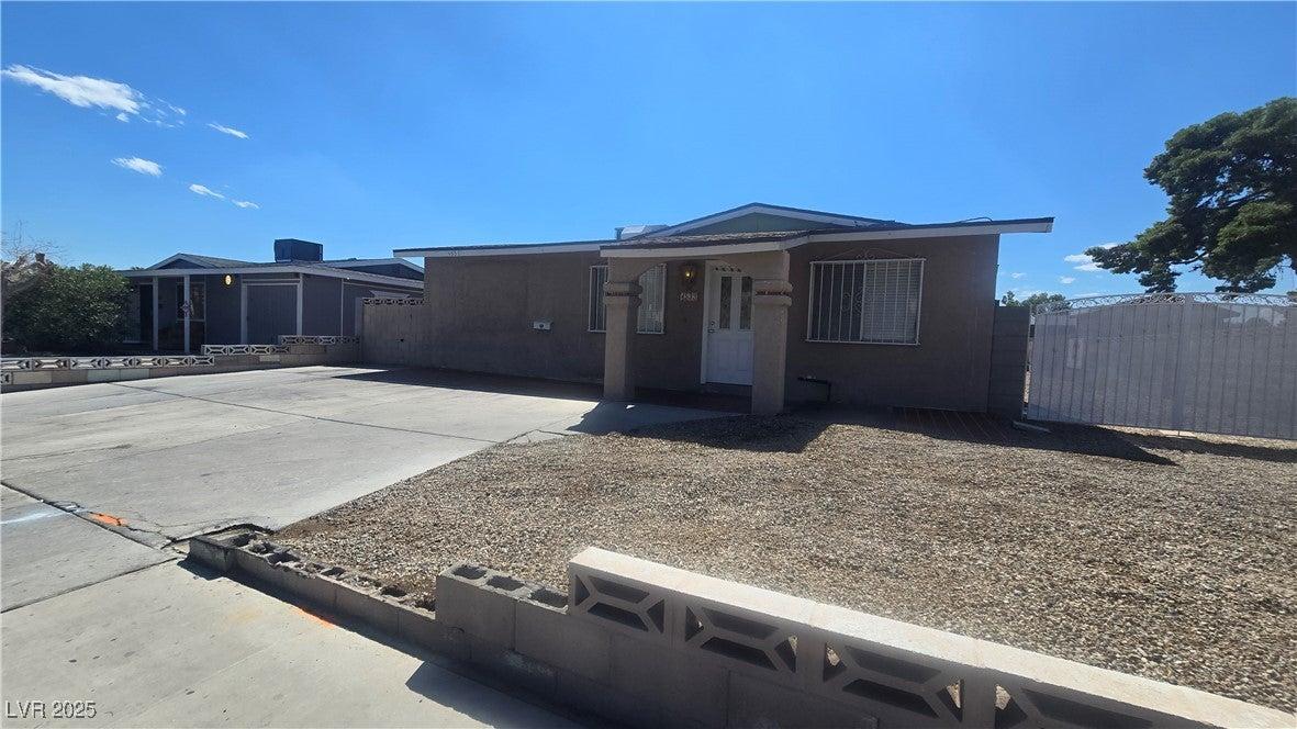 4533 W Desert Inn Road, Las Vegas, ネバダ 89102, アメリカ合衆国