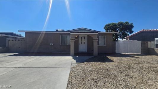 4533 W Desert Inn Road, Las Vegas, ネバダ 89102, アメリカ合衆国