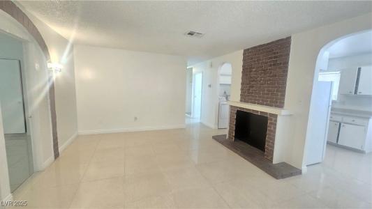 4533 W Desert Inn Road, Las Vegas, ネバダ 89102, アメリカ合衆国