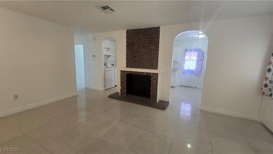 4533 W Desert Inn Road, Las Vegas, ネバダ 89102, アメリカ合衆国