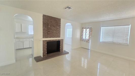 4533 W Desert Inn Road, Las Vegas, ネバダ 89102, アメリカ合衆国