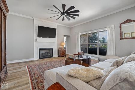 100 Hidden Creek Drive, Brookland, Arkansas 72417, États-Unis