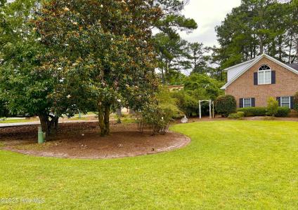 6104 Falcon Dr, New Bern, ノースカロライナ 28560, アメリカ合衆国