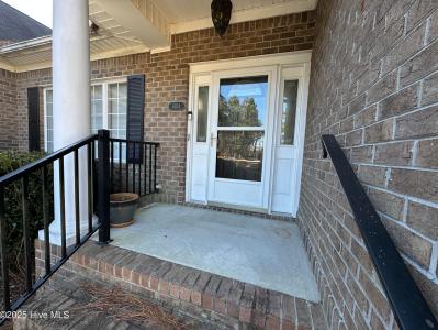 6104 Falcon Dr, New Bern, ノースカロライナ 28560, アメリカ合衆国