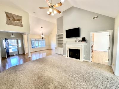 6104 Falcon Dr, New Bern, ノースカロライナ 28560, アメリカ合衆国