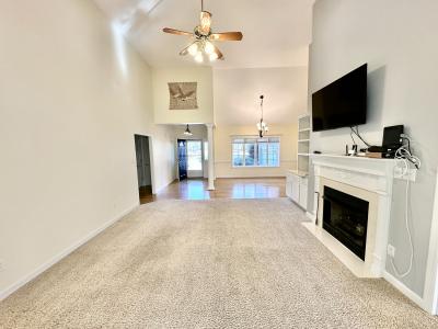 6104 Falcon Dr, New Bern, ノースカロライナ 28560, アメリカ合衆国