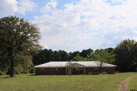 120 FM 2064, Jacksonville, Texas 75766, USA