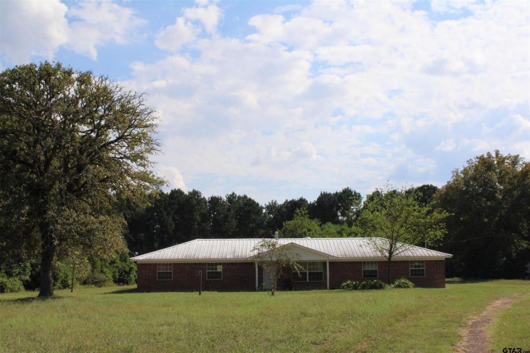 120 FM 2064, Jacksonville, Texas 75766