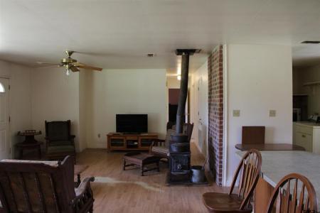 120 FM 2064, Jacksonville, Texas 75766