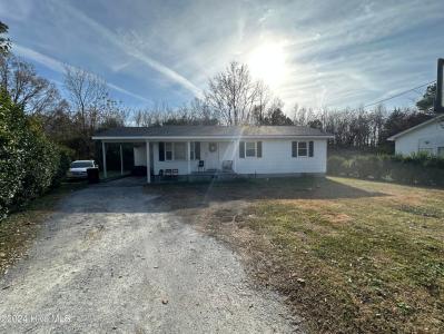 4407 Foree Circle, Farmville, Carolina Del Norte 27828, Estados Unidos