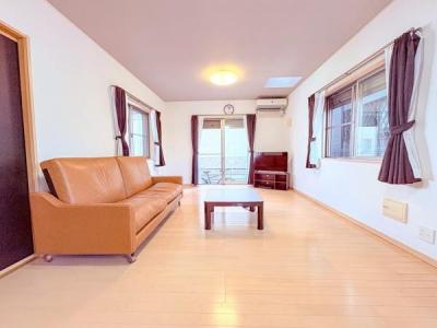 山崎町, 東松山市山崎町 戸建, 東松山市, Saitama 355-0033, Japonia