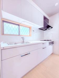 山崎町, 東松山市山崎町 戸建, 東松山市, Saitama 355-0033, Japonia