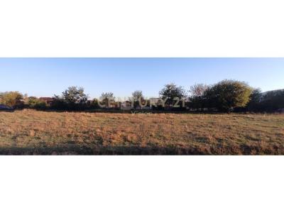 Periferia Shkodër, Shkodër, Albania