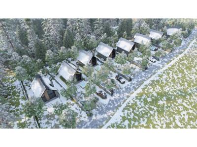 Periferia Shkodër, Shkodër, Албания