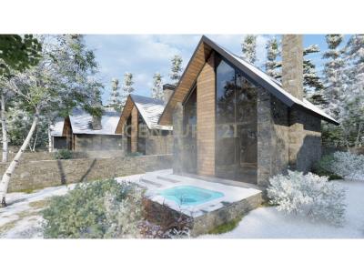 Periferia Shkodër, Shkodër, Албания