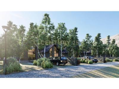 Periferia Shkodër, Shkodër, Албания