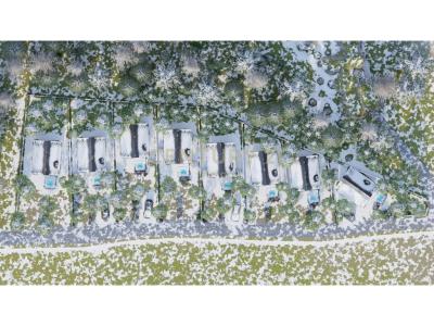 Periferia Shkodër, Shkodër, Албания