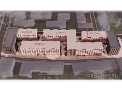 Sauk i Vjetër, Tirana, Albania