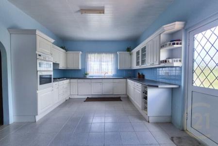 The View, Simon, St.Andrew West Indies, 그레나다