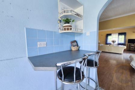 The View, Simon, St.Andrew West Indies, 그레나다