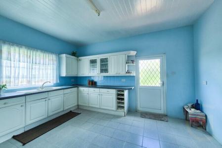 The View, Simon, St.Andrew West Indies, 그레나다