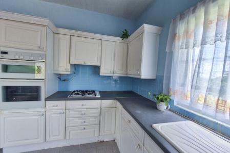 The View, Simon, St.Andrew West Indies, 그레나다