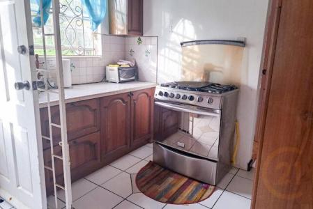 Fruitful, River Sallee, St.Patrick West Indies, Granada