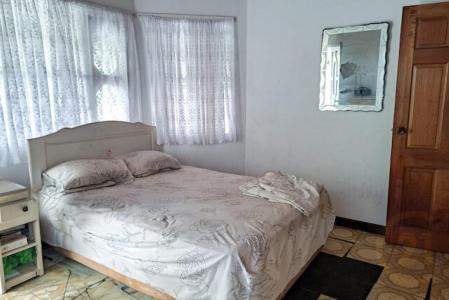 Fruitful, River Sallee, St.Patrick West Indies, Granada