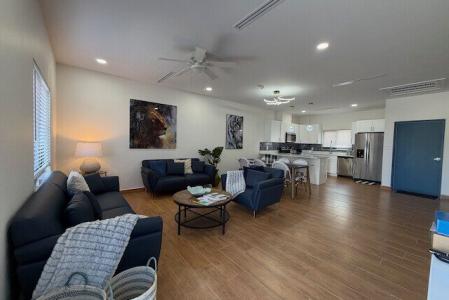 7, RAVEN MANOR 2 BEDROOM RENTAL, Spotts, Grand Cayman, Cayman Islands