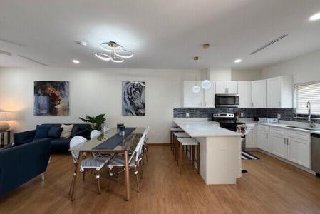 7, RAVEN MANOR 2 BEDROOM RENTAL, Spotts, Grand Cayman, Ilhas Cayman