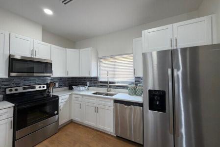 7, RAVEN MANOR 2 BEDROOM RENTAL, Spotts, Grand Cayman, Ilhas Cayman