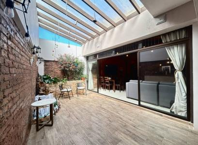  , Parte Occidental de Ciudad Cartago Central, Cartago 00001, Costa Rica