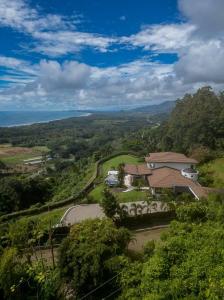 Savegre , Dominical Bahía Ballena Osa, Puntarenas 00001, Costa Rica