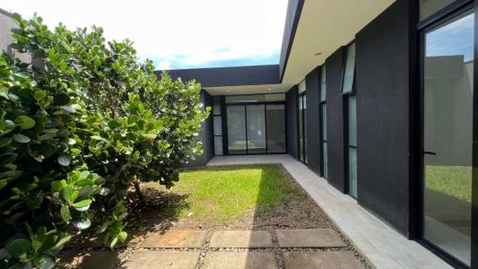 condominio evora , Río Oro Uruca Santa Ana, San José 00001, Costa Rica