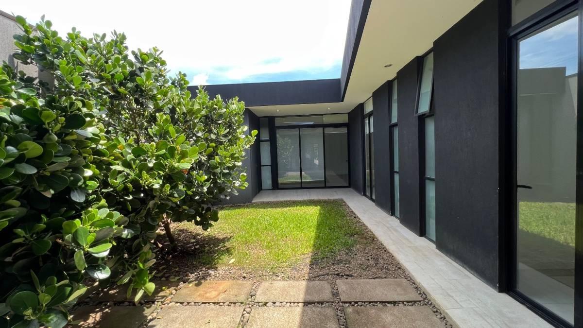 condominio evora , Río Oro Uruca Santa Ana, San José 00001, Costa Rica