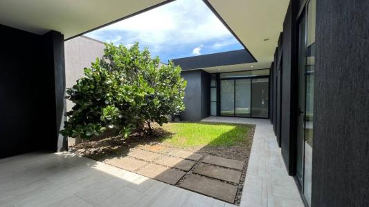 condominio evora , Río Oro Uruca Santa Ana, San José 00001, Costa Rica