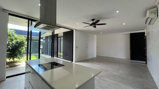 condominio evora , Río Oro Uruca Santa Ana, San José 00001, Costa Rica